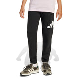 Pantaloni Essentials Ragazzo - Nero