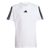 T-shirt Essentials Ragazzo - Bianco