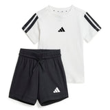 Completo Essentials Tee Infant - Bianco