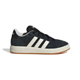 Scarpe Grand Court 00s - Nero
