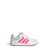 Scarpe Tensaur Switch - Bianco