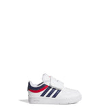 Scarpe Hoops 4.0 - Bianco