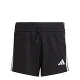 Short Essentials Ragazzo - Nero