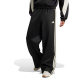 Pantaloni da Allenamento Stadium 3-Stripes - Nero