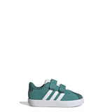 Scarpe Vl Court 3.0 - Turchese