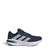 Scarpe da Running Galaxy 7 - Blu