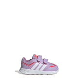 Scarpe Tensaur Switch - Viola