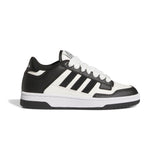 Scarpe Rapid Court Low - Nero