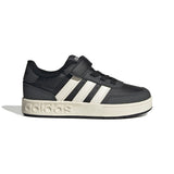Scarpe Breakbase Bambino - Nero
