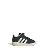 Scarpe Grand Court 2.0 - Nero
