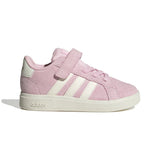 Scarpe Grand Court 2.0 - Rosa