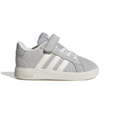 Scarpe Grand Court 2.0 - Grigio