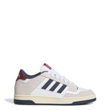 Scarpe Rapid Court Low - Bianco