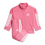 Tuta Essentials Climacool Infant - Rosa