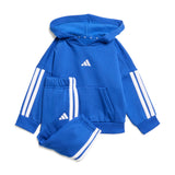 Completo Essentials Bambini - Blu
