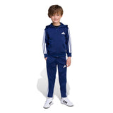 Tuta Essentials Bambini - Blu