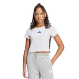 T-shirt Essentials - Bianco