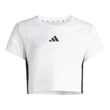 Set di Maglietta Essentials - Bianco / Nero