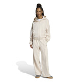 Tuta Energize - Beige