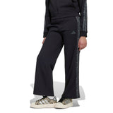 Pantaloni Animalier - Nero