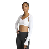 Coprispalle PrimeLift Essentials Contour - Bianco