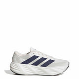 Scarpe da Running Galaxy 8 - Bianco