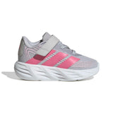 Scarpe Galaxy 8 Neonato - Grigio