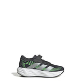 Scarpe Galaxy 8 EL C Bambino - Grigio