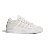 Scarpe Rapid Court Basse - Grigio