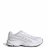 Scarpe Technochaos 2000 - Bianco