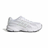 Scarpe Technochaos 2000 - Bianco