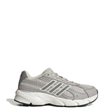 Scarpe Technochaos 2000 - Grigio