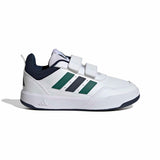 Scarpe Tensaur Sport 3.0 CF K Bambino - Bianco