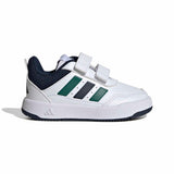 Scarpe Tensaur Sport 3.0 Neonato - Bianco