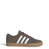 Scarpe VS Pace 2.0 - Marrone