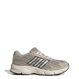 Scarpe Technochaos 2000 - Marrone