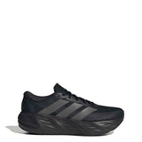 Scarpe da Running Galaxy 8 - Nero