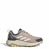Scarpe da Hiking Terrex Anylander - Marrone