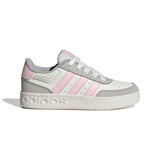 Scarpe Breakbase Ragazzo - Bianco