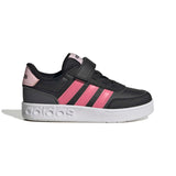 Scarpe Breakbase Bambino - Nero