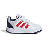 Scarpe Tensaur Sport 3.0 Neonato - Bianco