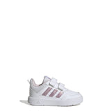 Scarpe Tensaur Sport 3.0 Neonato - Bianco