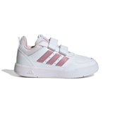 Scarpe Tensaur Sport 3.0 CF K Bambino - Bianco