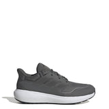 Scarpe Ultimashow 2.0 - Grigio