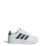 Scarpe Streettalk Bold Ragazzo - Bianco