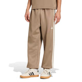 Pantaloni da Allenamento Stadium - Beige
