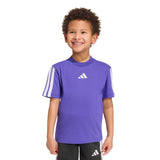 T-shirt Essentials Kids - Viola