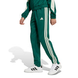 Pantaloni Stadium Track - Verde