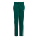 Pantaloni Essentials - Verde