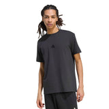 T-shirt KIT Small Logo - Nero
